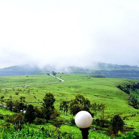 Vamoose Malvan Katta Satara Esterno foto